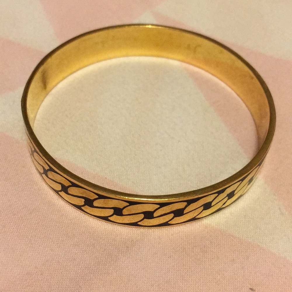 Juicy Couture Bracelet